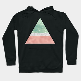 Dip II Hoodie